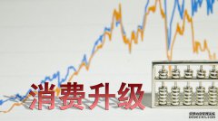 创新“社区公共设施”投资机制