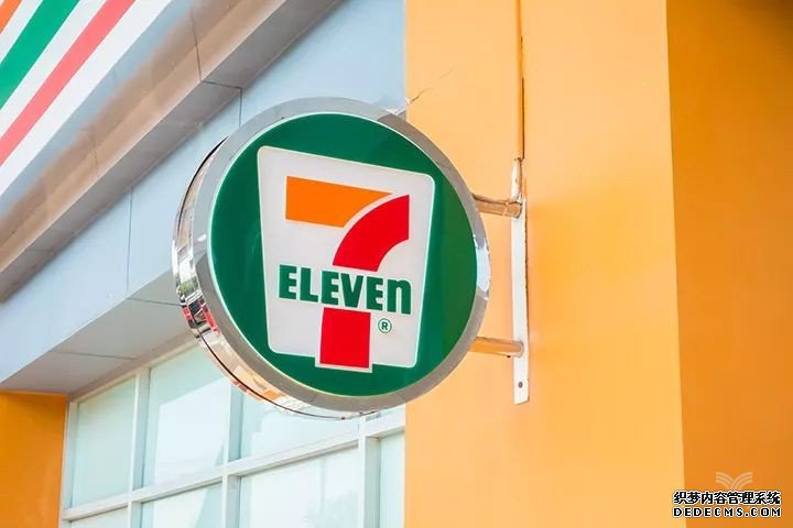 711便利店,便利店,社区生鲜,盒马鲜生