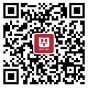 2019年黑龙江省乡镇卫生院招聘延长报名时间及做好宣传动员等工作通知