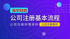 什邡市马井镇公司注销需要什么材料?政策法规