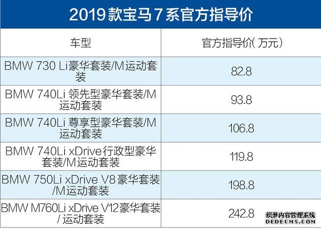 【图文】除了美食 “新广人”你了解广州非物质