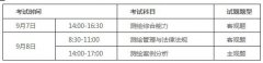 广东人事考试网：2019注册测绘师报名7月11日