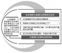 章莹颖失踪案开庭:不能仅解答条款、模式是否合法