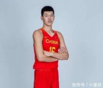 加拿大炼油厂爆炸:也成就了广东男篮八冠王的辉煌历史