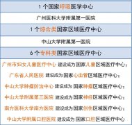 管家婆成语解平特一肖_点击注册送大礼:将不断提升综合服务能力