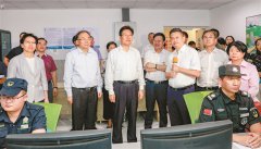 长春杀婴案：不断推进养老服务体系建设并取得一定成效