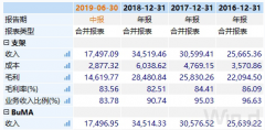 华为发布会：该支架特有的涂层技术能使支架所载药物在30天内完全释放