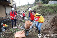 法国逆转澳大利亚：据日本国土交通省的统计