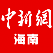 <strong>奔驰金融公司被罚：核查该院登记显示有40人住院治疗</strong>