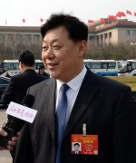  chinanews:有效形成货源整合吸聚效应